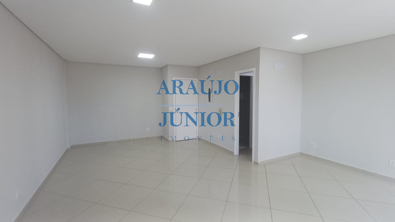Sala-Conjunto - Foto 7