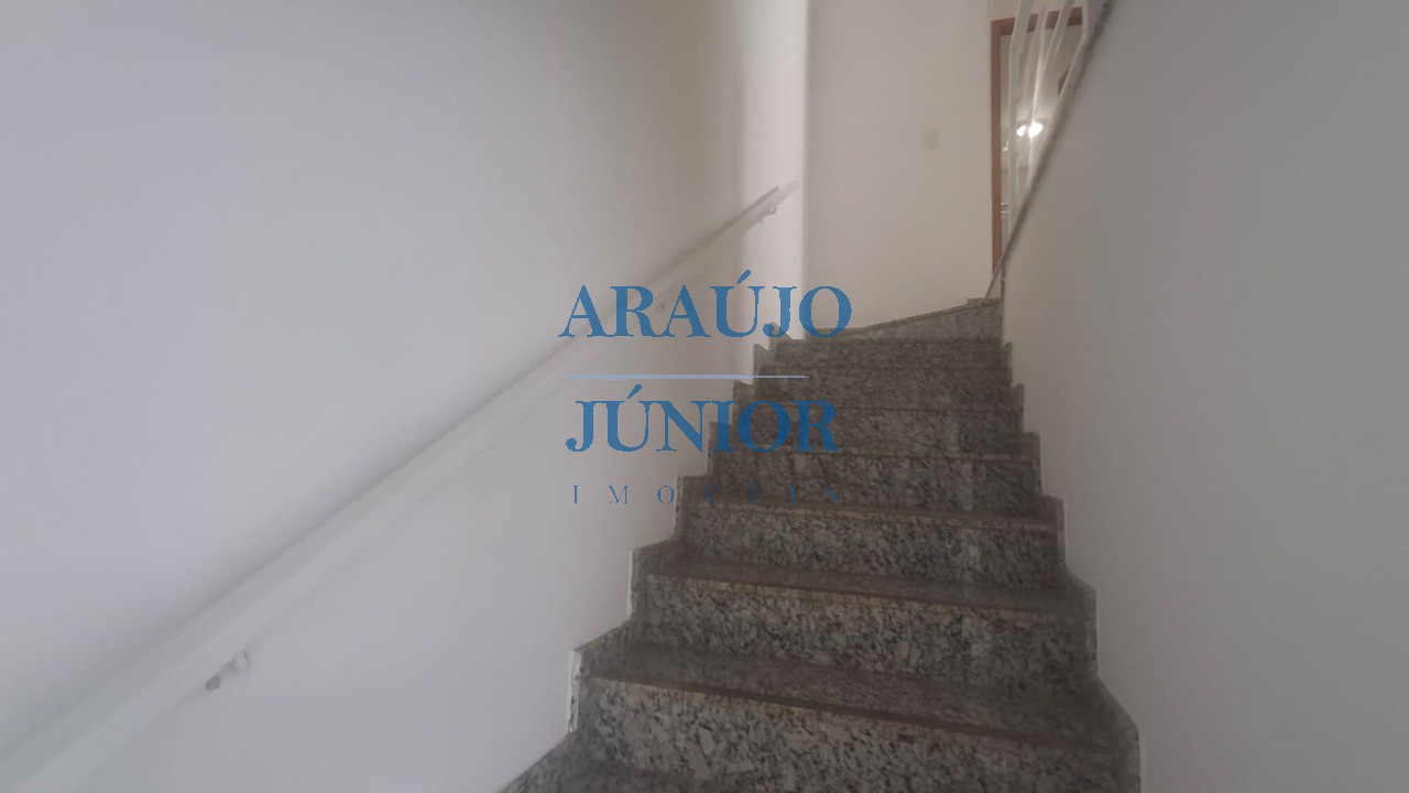Casa, 3 quartos, 102 m² - Foto 19