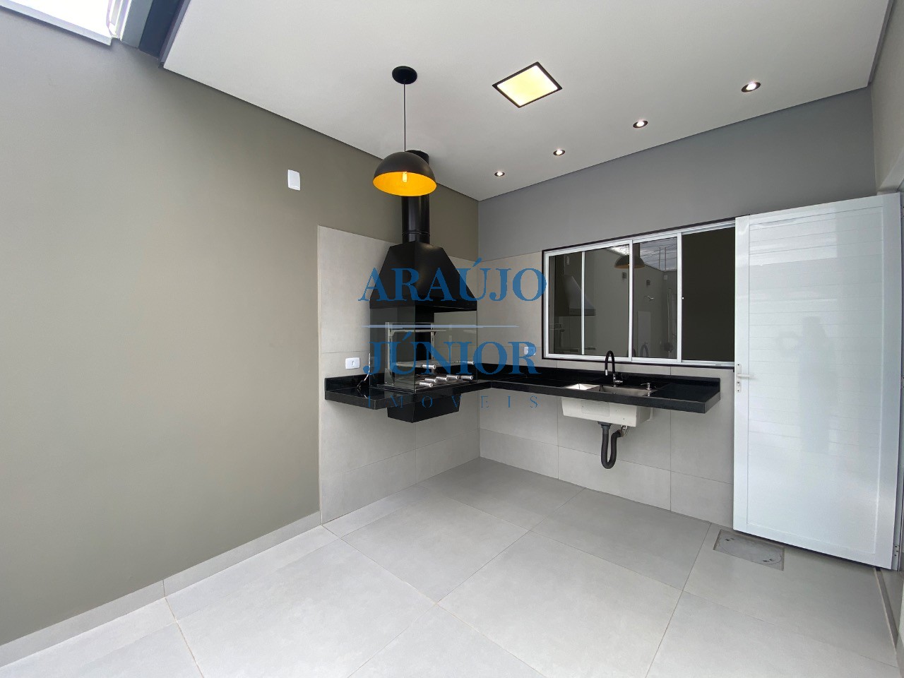 Casa, 3 quartos, 150 m² - Foto 5