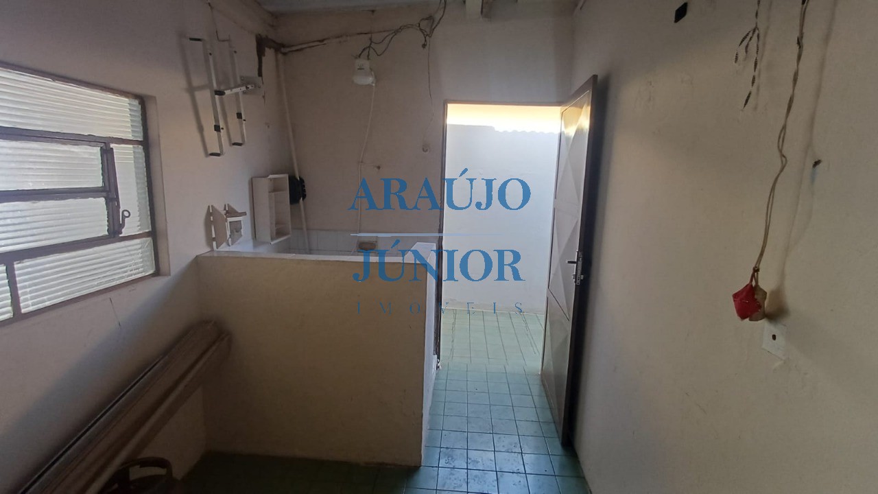Casa, 2 quartos - Foto 28