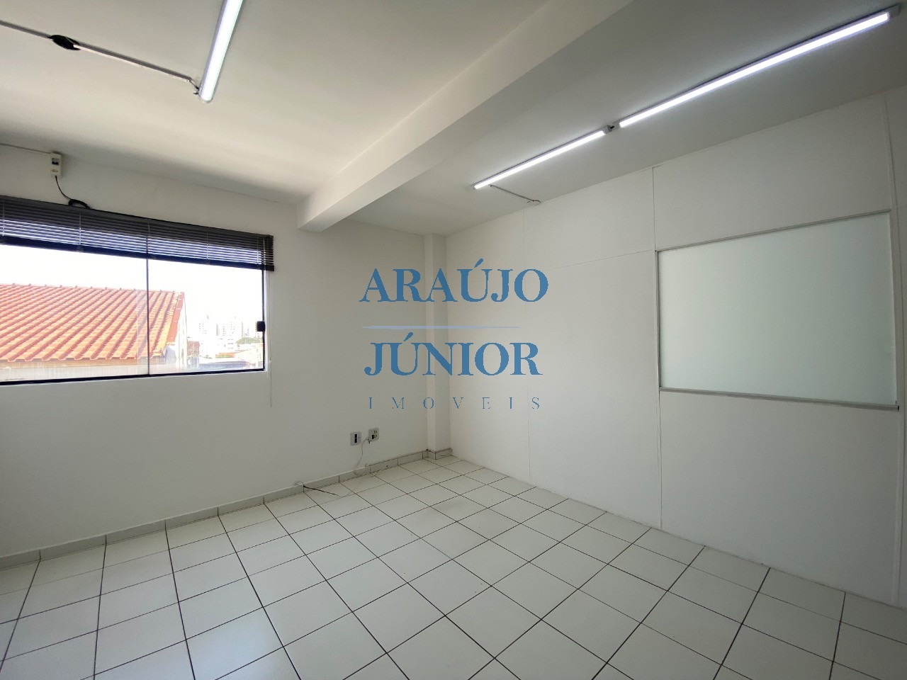 Sala-Conjunto, 86 m² - Foto 8
