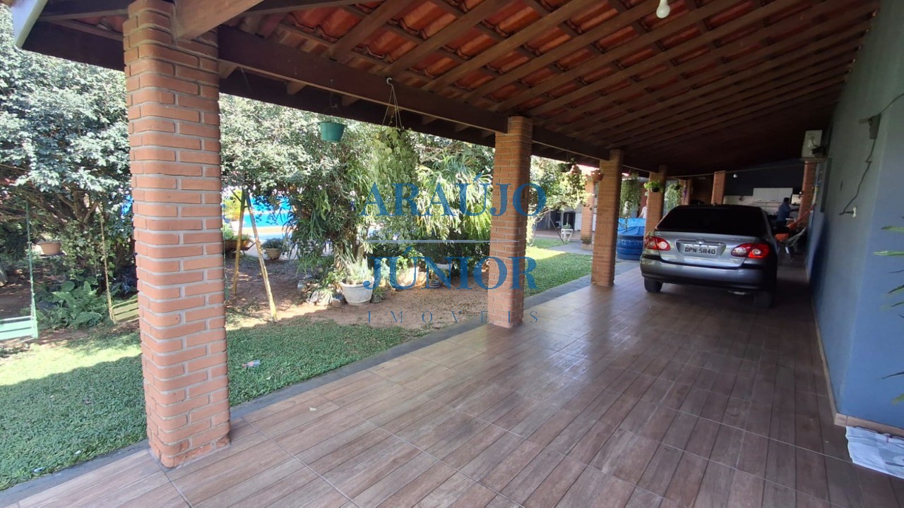 Casa, 2 quartos, 400 m² - Foto 6