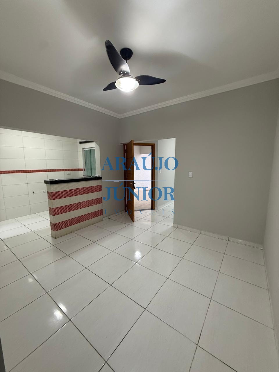 Casa, 3 quartos, 100 m² - Foto 9