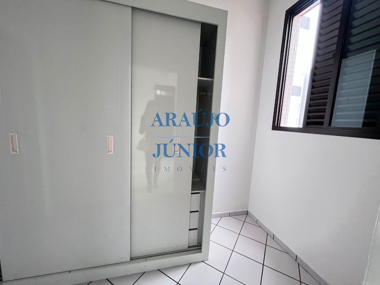 Apartamento, 3 quartos, 155 m² - Foto 68