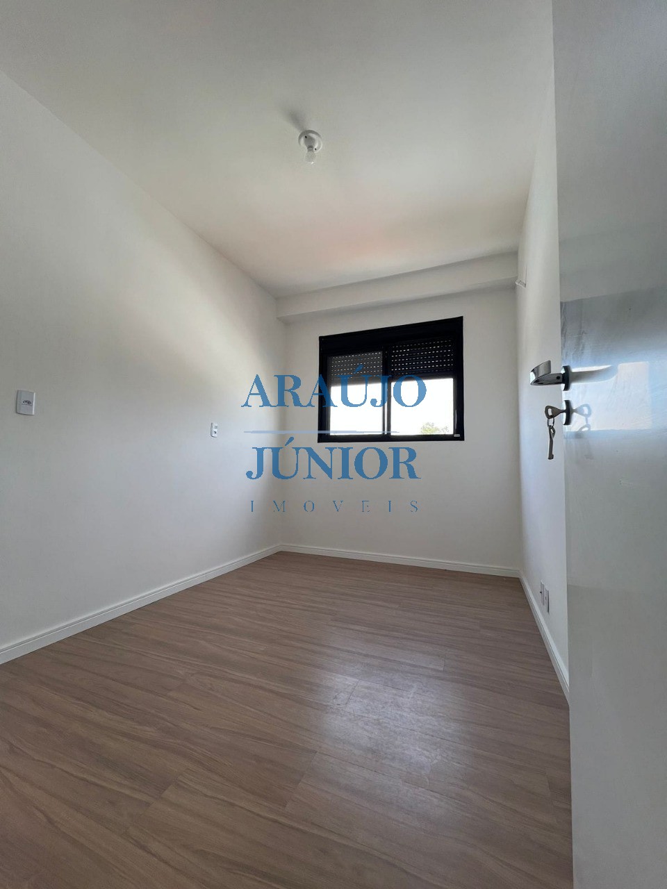 Apartamento, 3 quartos, 101 m² - Foto 6