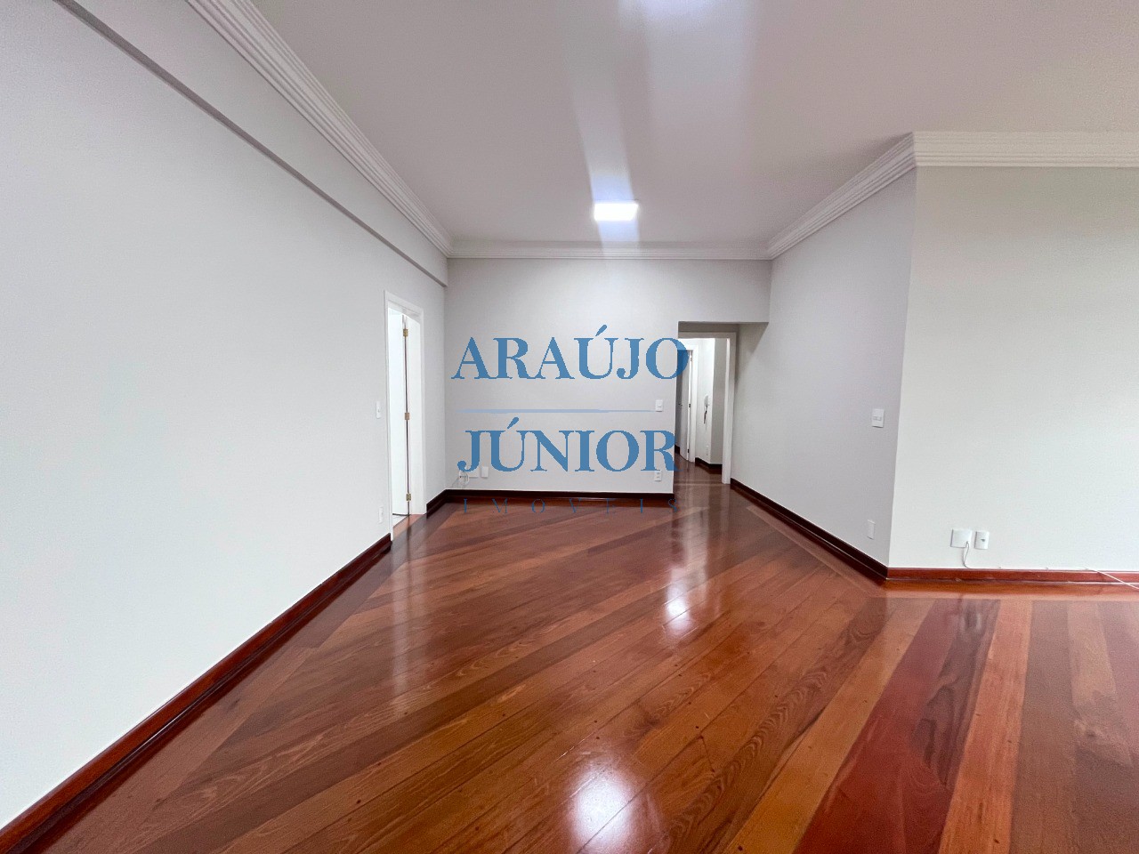 Apartamento, 3 quartos, 155 m² - Foto 35