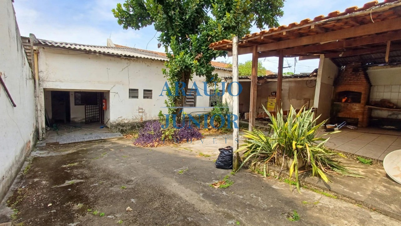Terreno, 390 m² - Foto 11