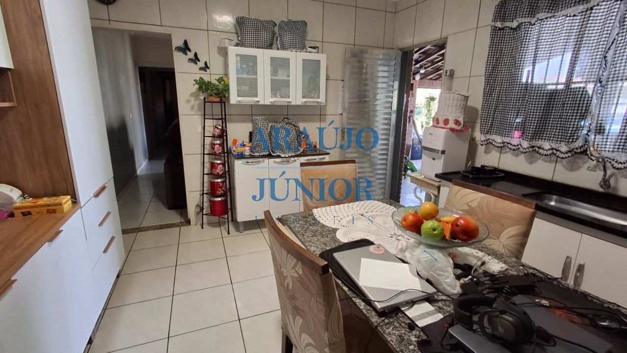 Casa, 2 quartos, 400 m² - Foto 17