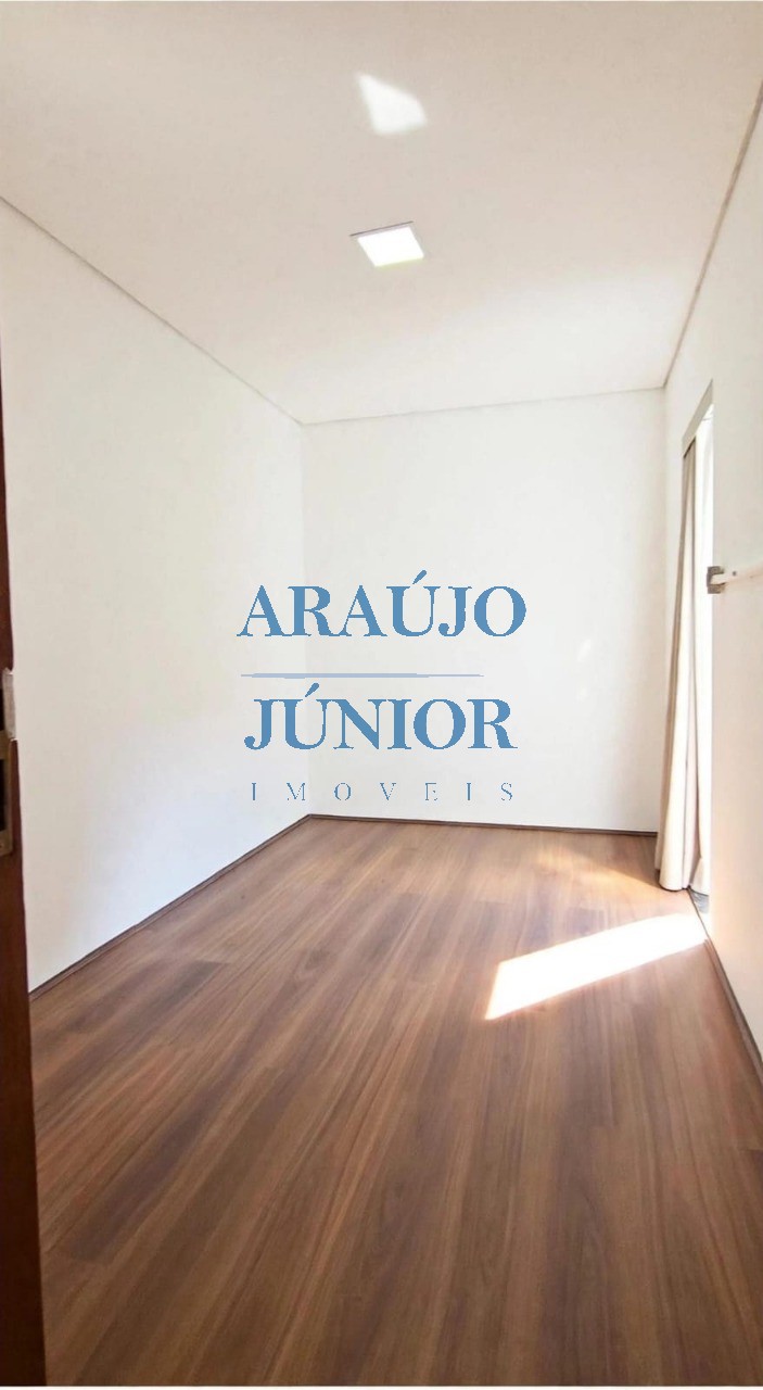 Casa, 2 quartos, 150 m² - Foto 10