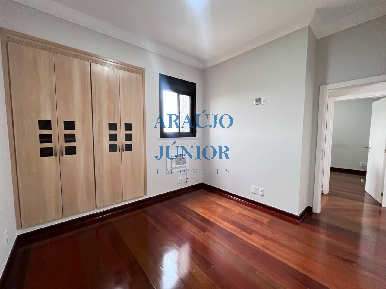 Apartamento, 3 quartos, 155 m² - Foto 16