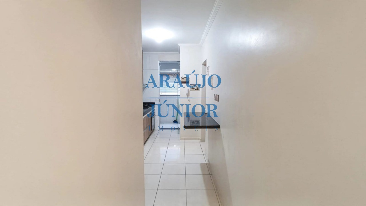 Apartamento, 2 quartos, 56 m² - Foto 5