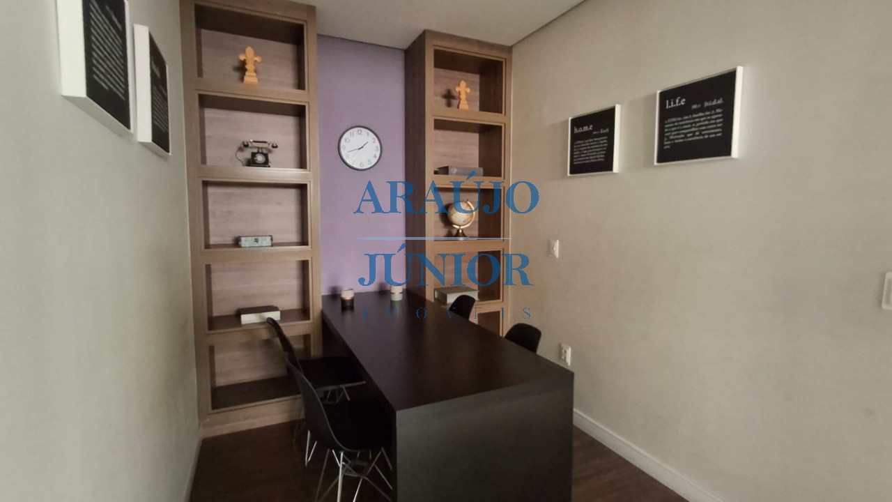 Apartamento, 3 quartos, 70 m² - Foto 21