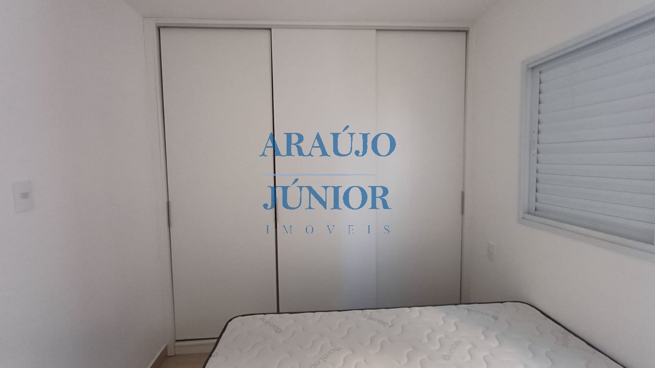 Apartamento, 2 quartos, 56 m² - Foto 8