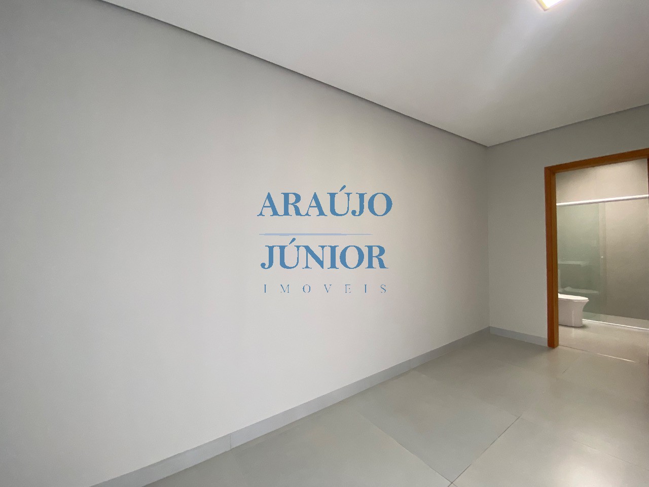 Casa, 3 quartos, 150 m² - Foto 21