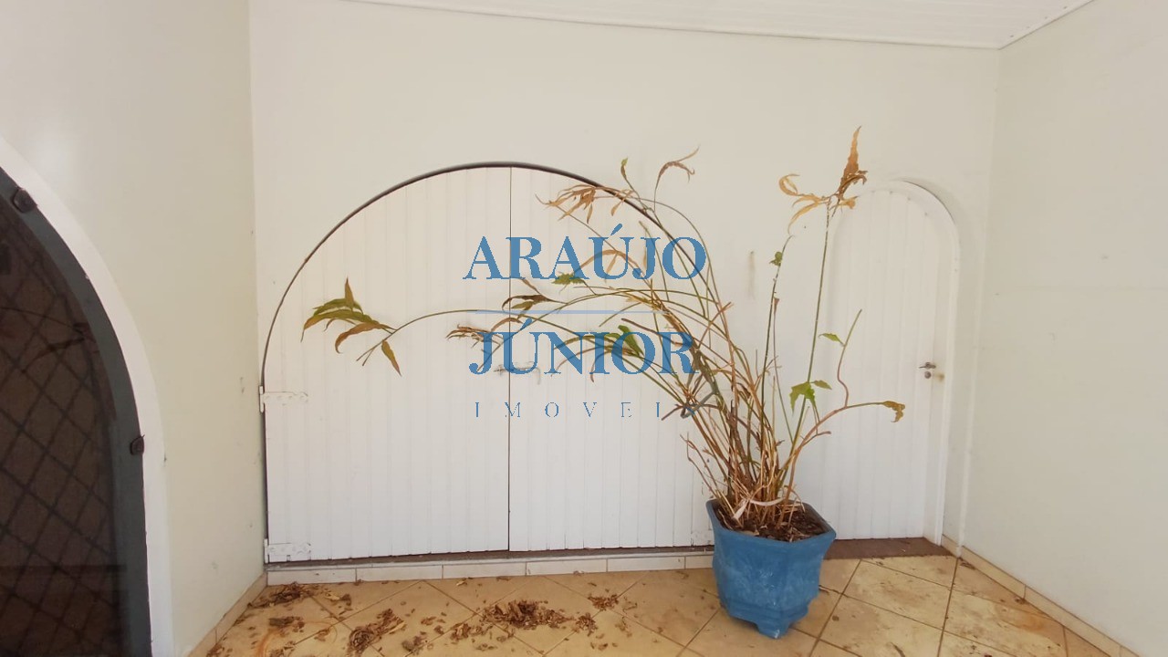 Prédio Inteiro, 343 m² - Foto 7