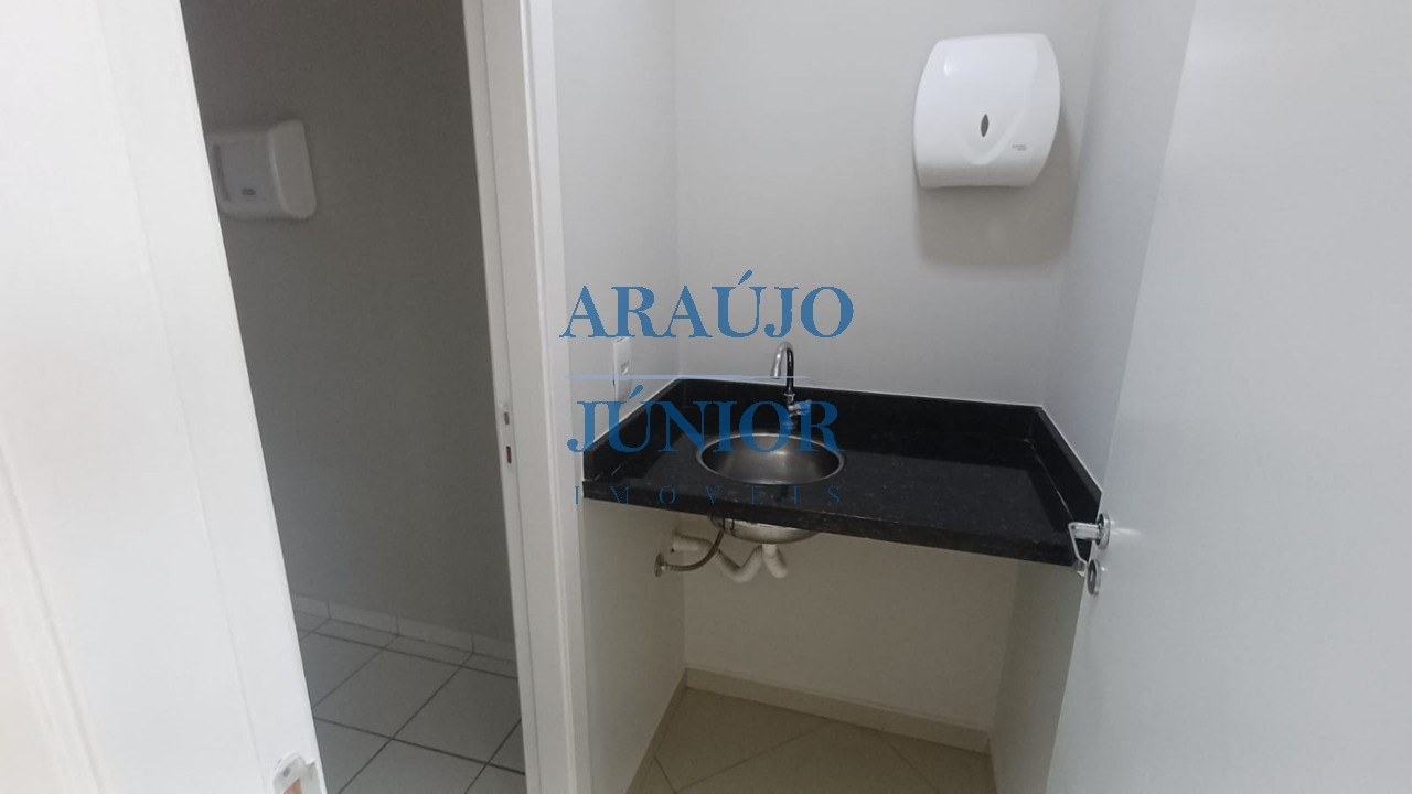 Sala-Conjunto - Foto 9