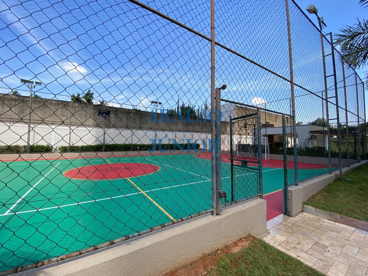 Apartamento, 3 quartos, 121 m² - Foto 27