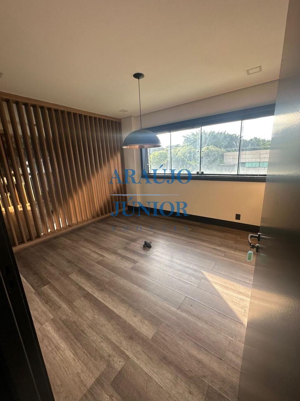 Depósito-Galpão, 2300 m² - Foto 3