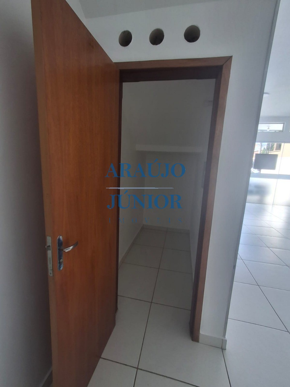 Loja-Salão - Foto 4