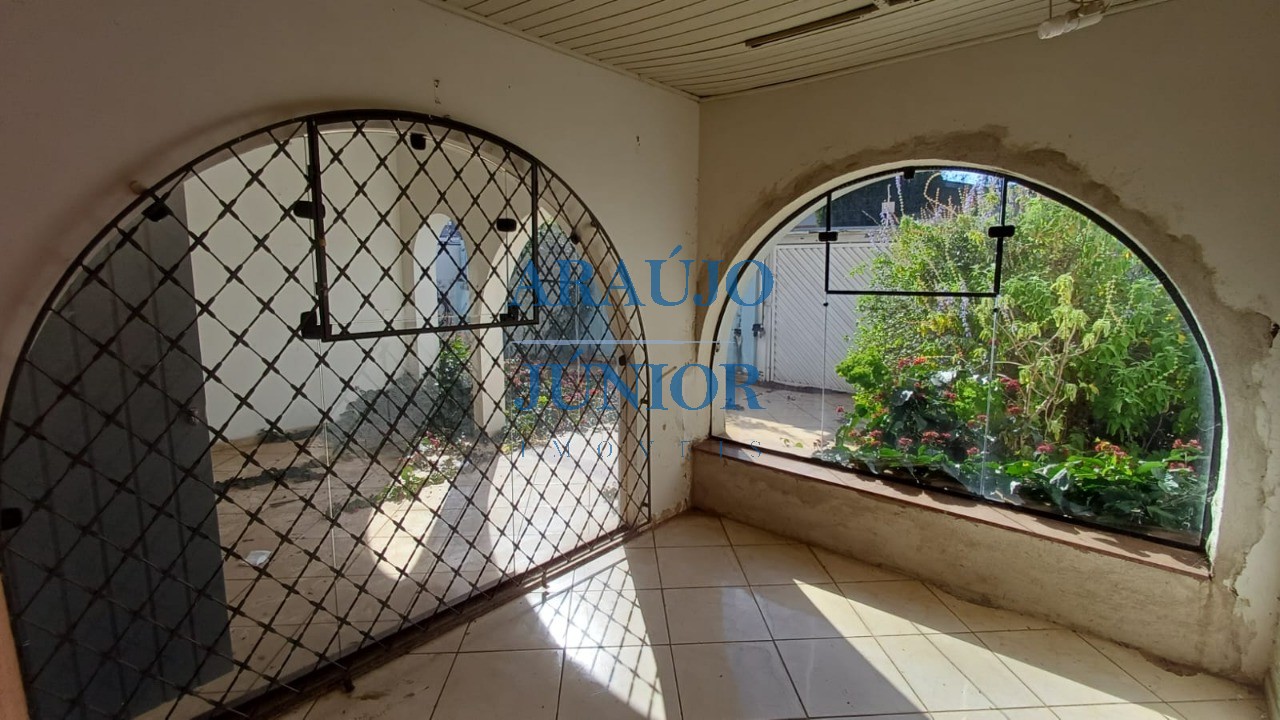 Prédio Inteiro, 343 m² - Foto 15