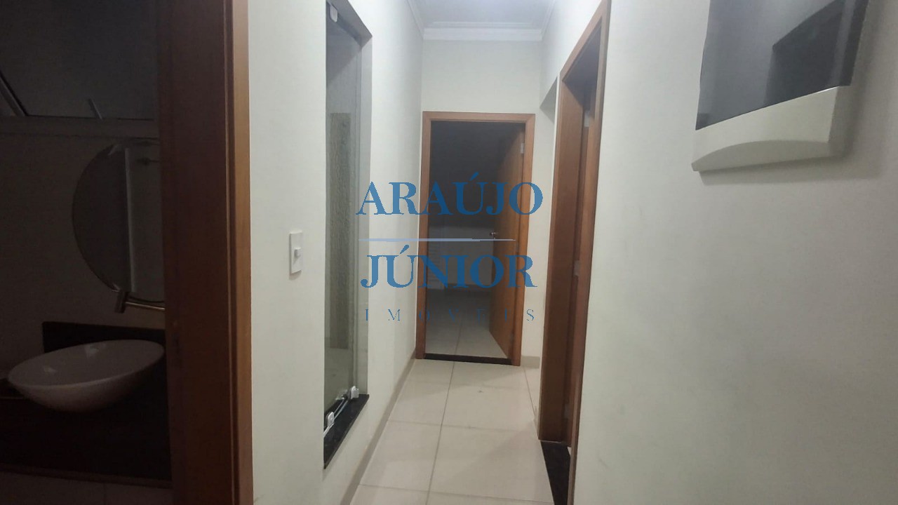 Apartamento, 3 quartos, 59 m² - Foto 17