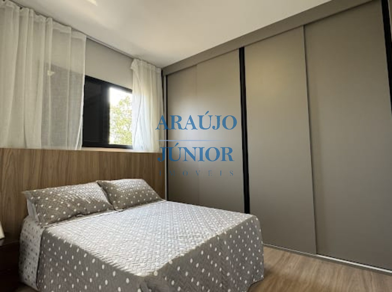 Casa, 2 quartos, 77 m² - Foto 15