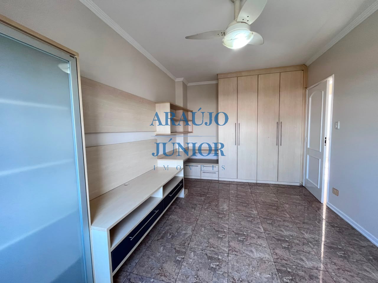 Apartamento, 2 quartos, 110 m² - Foto 29