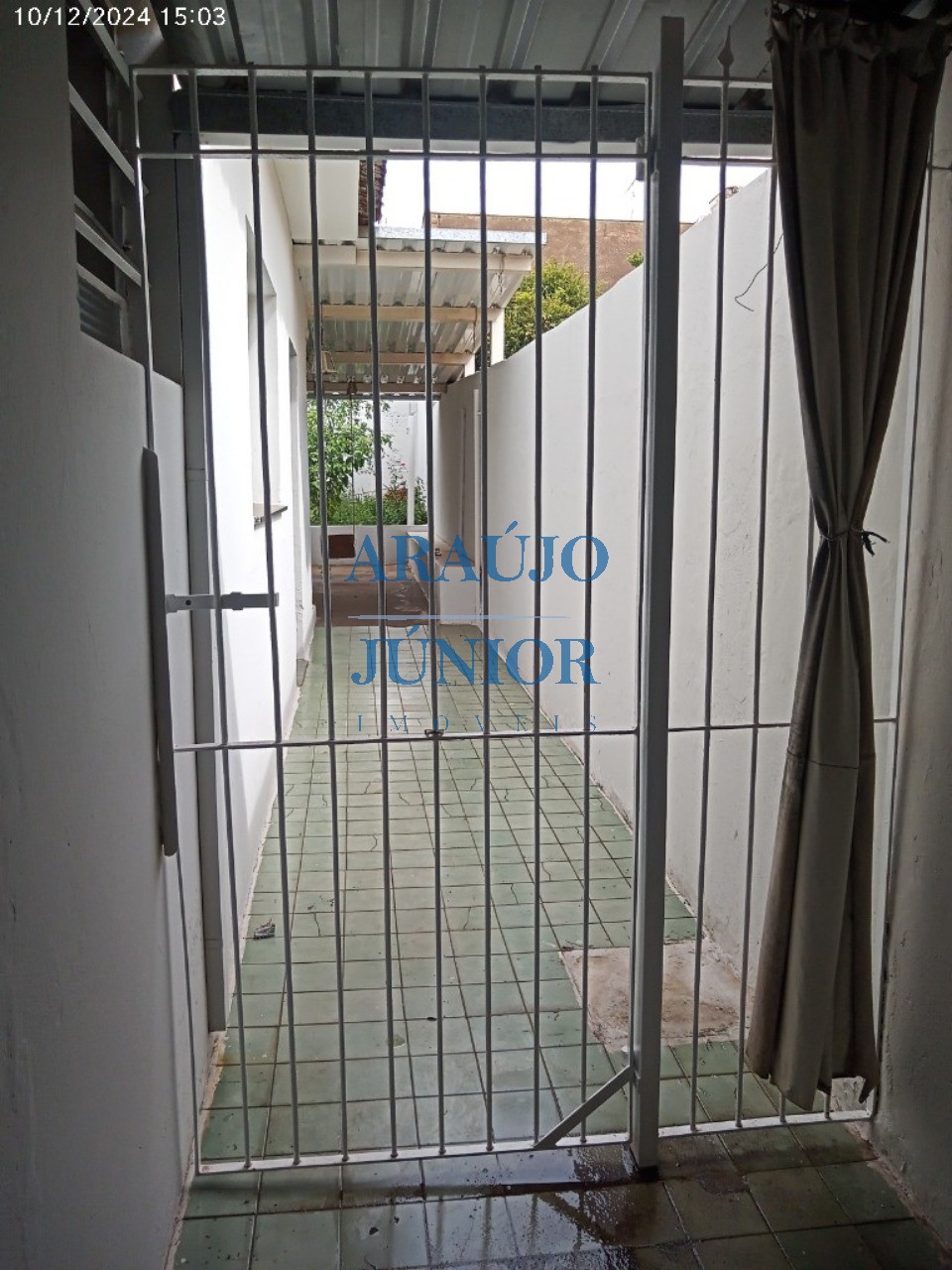 Casa, 2 quartos - Foto 18
