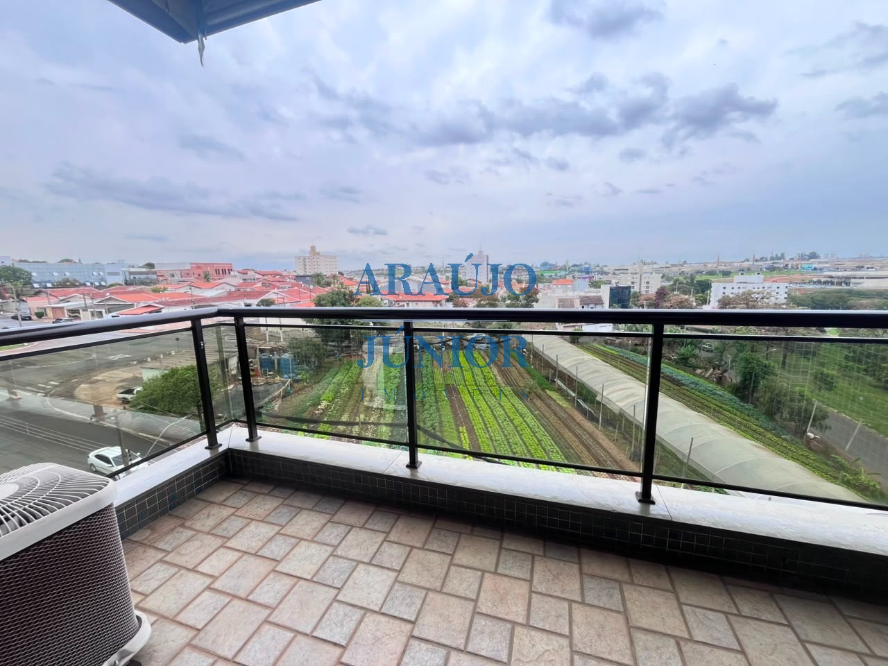 Apartamento, 3 quartos, 155 m² - Foto 44