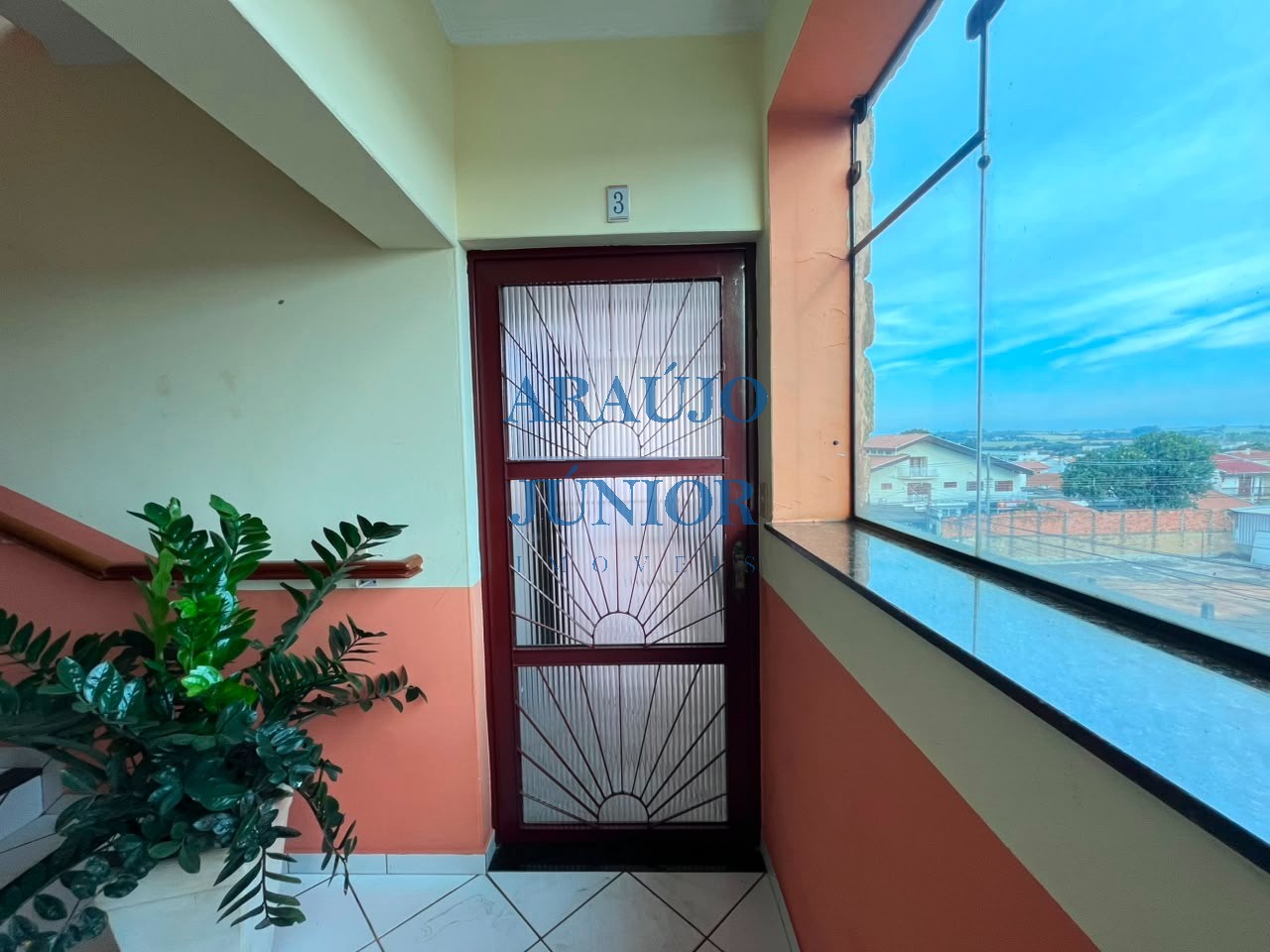 Apartamento, 3 quartos, 120 m² - Foto 19