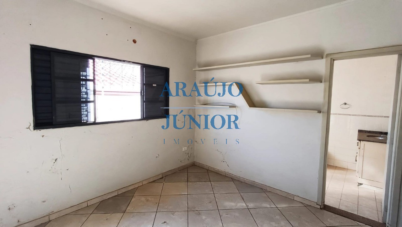 Prédio Inteiro, 343 m² - Foto 38