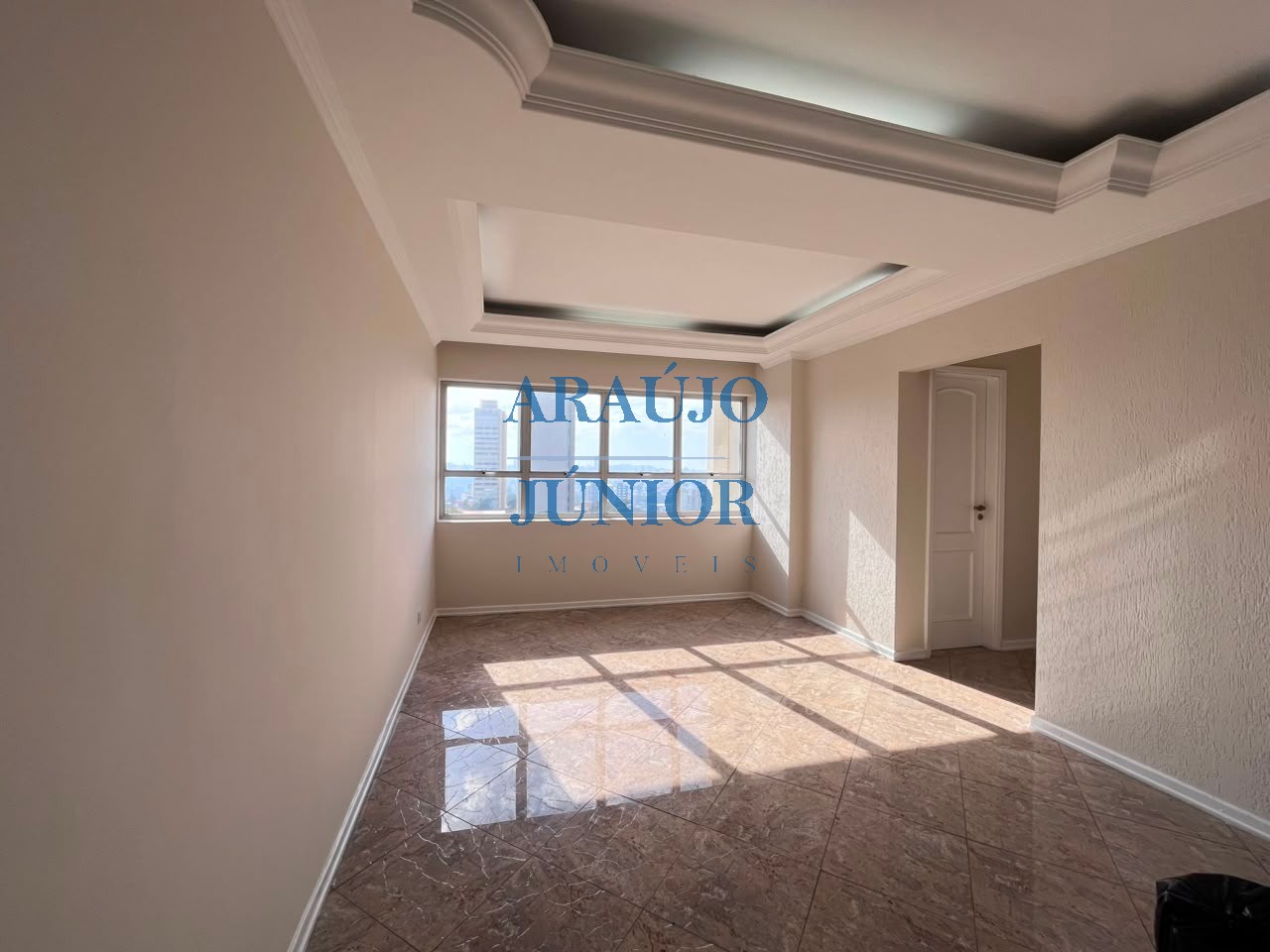 Apartamento, 2 quartos, 110 m² - Foto 8
