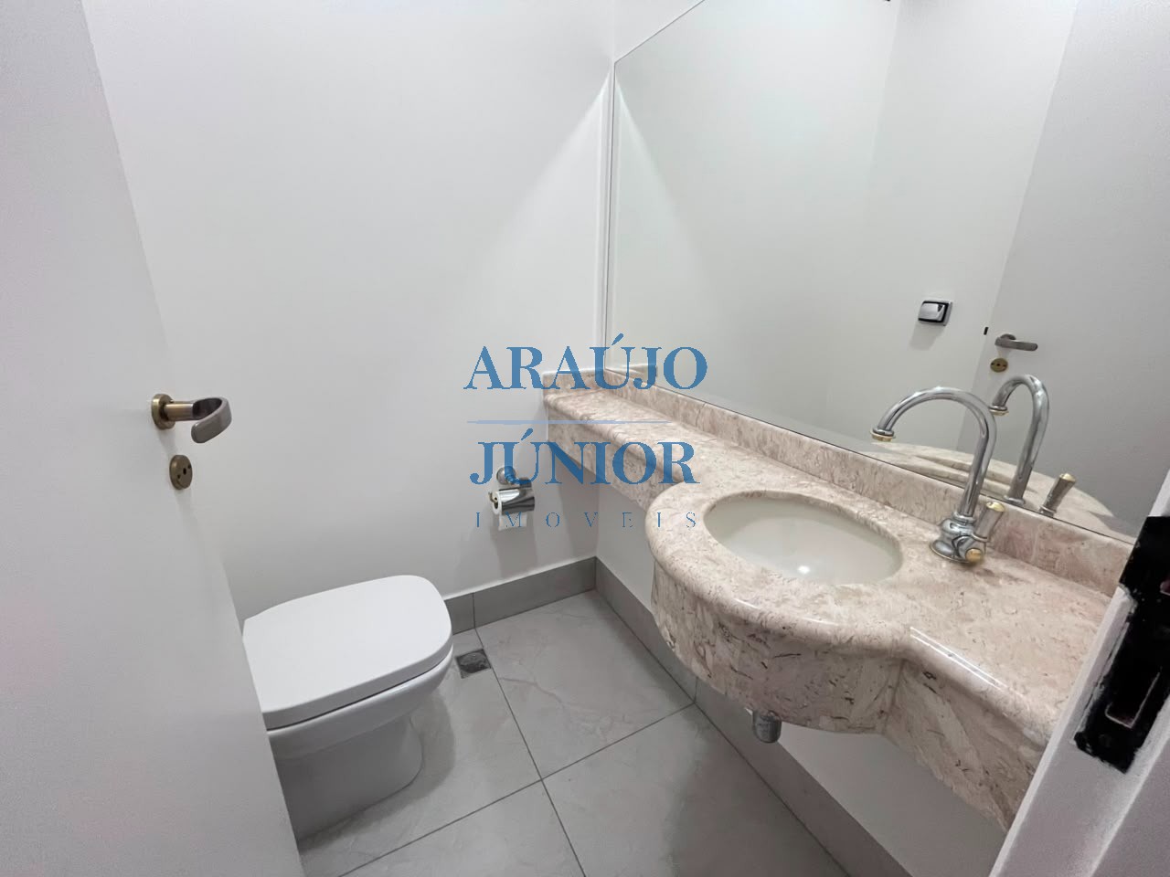 Apartamento, 3 quartos, 155 m² - Foto 42