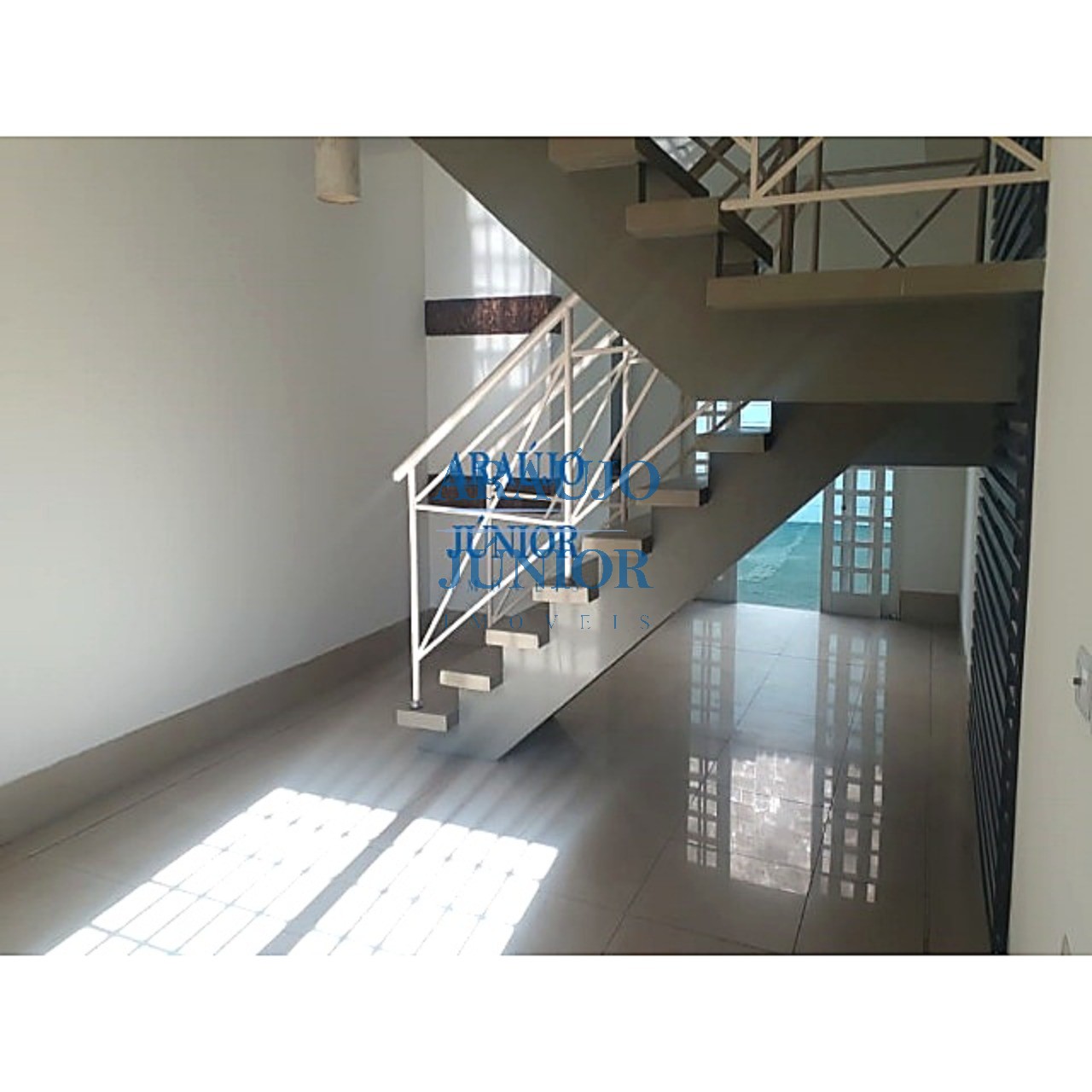 Casa, 3 quartos, 110 m² - Foto 4