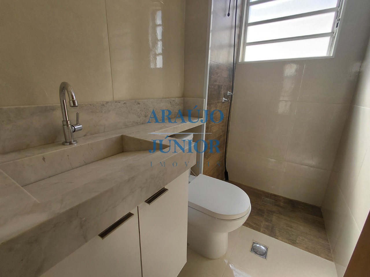 Apartamento, 2 quartos, 45 m² - Foto 20
