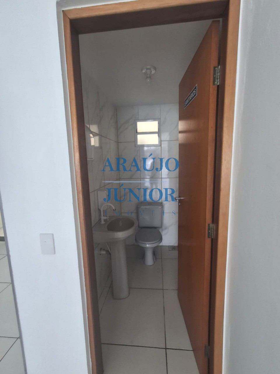 Loja-Salão - Foto 6