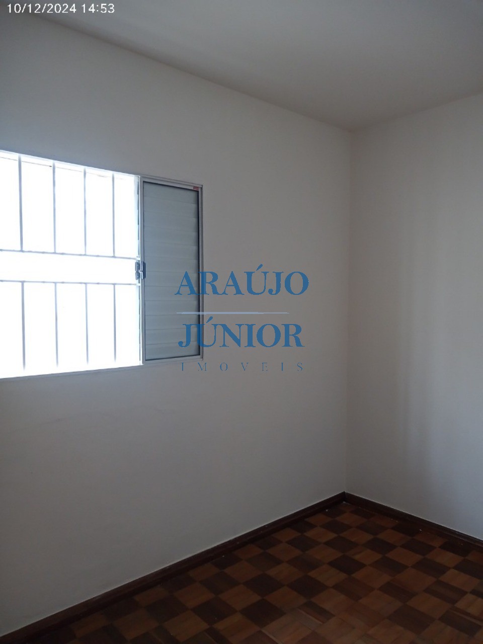 Casa, 2 quartos - Foto 24