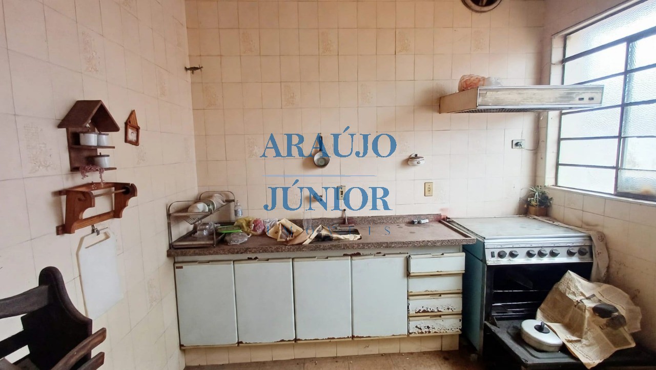 Terreno, 390 m² - Foto 3
