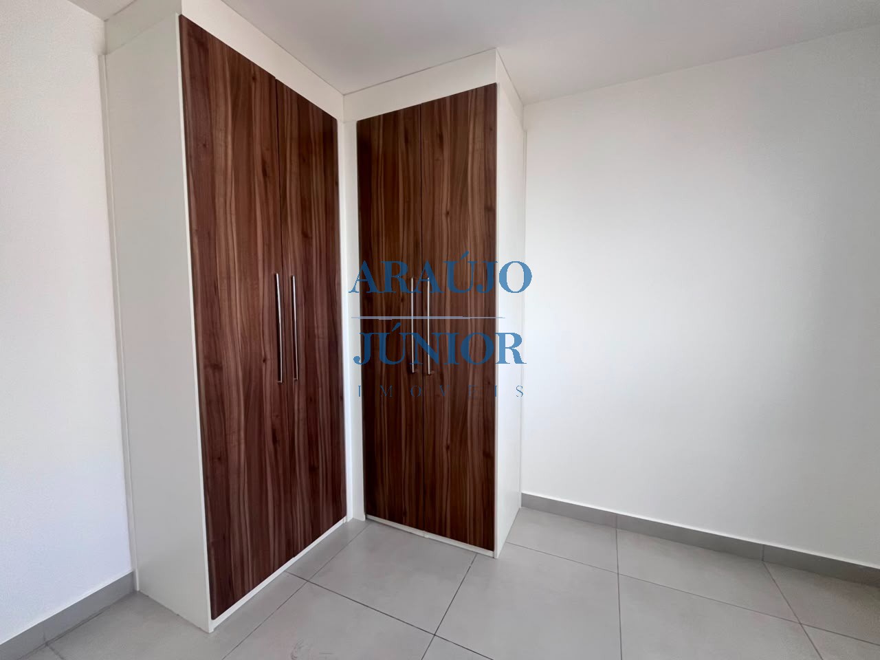 Apartamento, 2 quartos, 57 m² - Foto 11