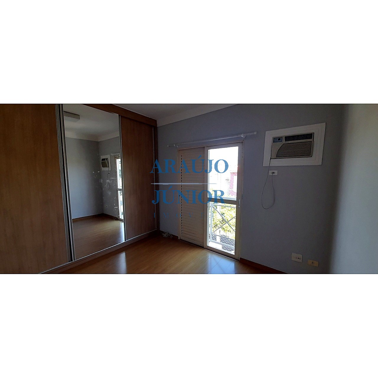 Casa, 3 quartos, 110 m² - Foto 41