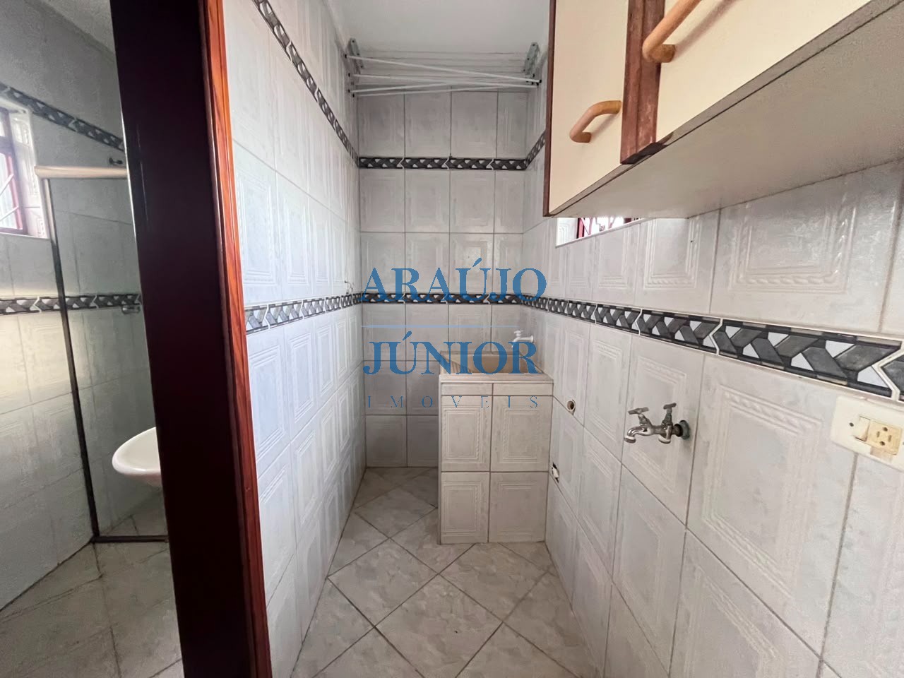Apartamento, 3 quartos, 120 m² - Foto 23