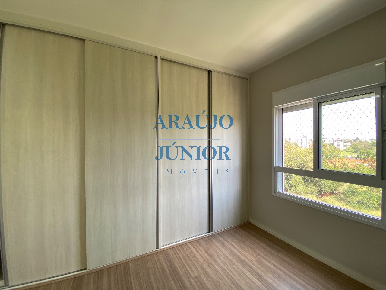 Apartamento, 3 quartos, 121 m² - Foto 16
