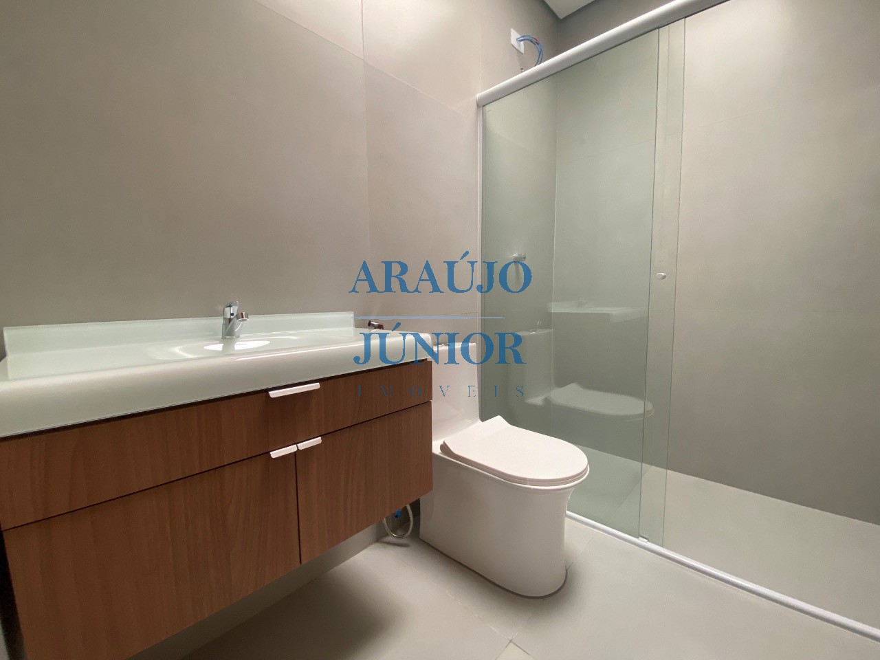 Casa, 3 quartos, 150 m² - Foto 23
