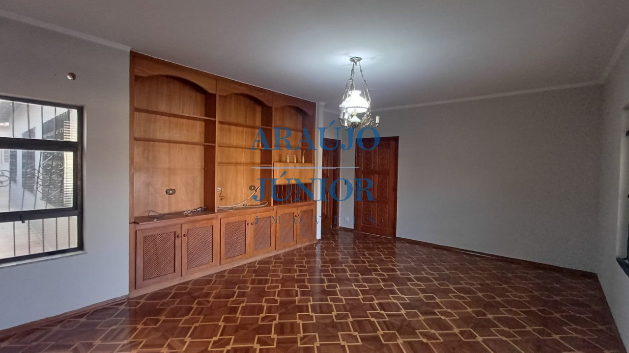 Casa, 3 quartos, 400 m² - Foto 5