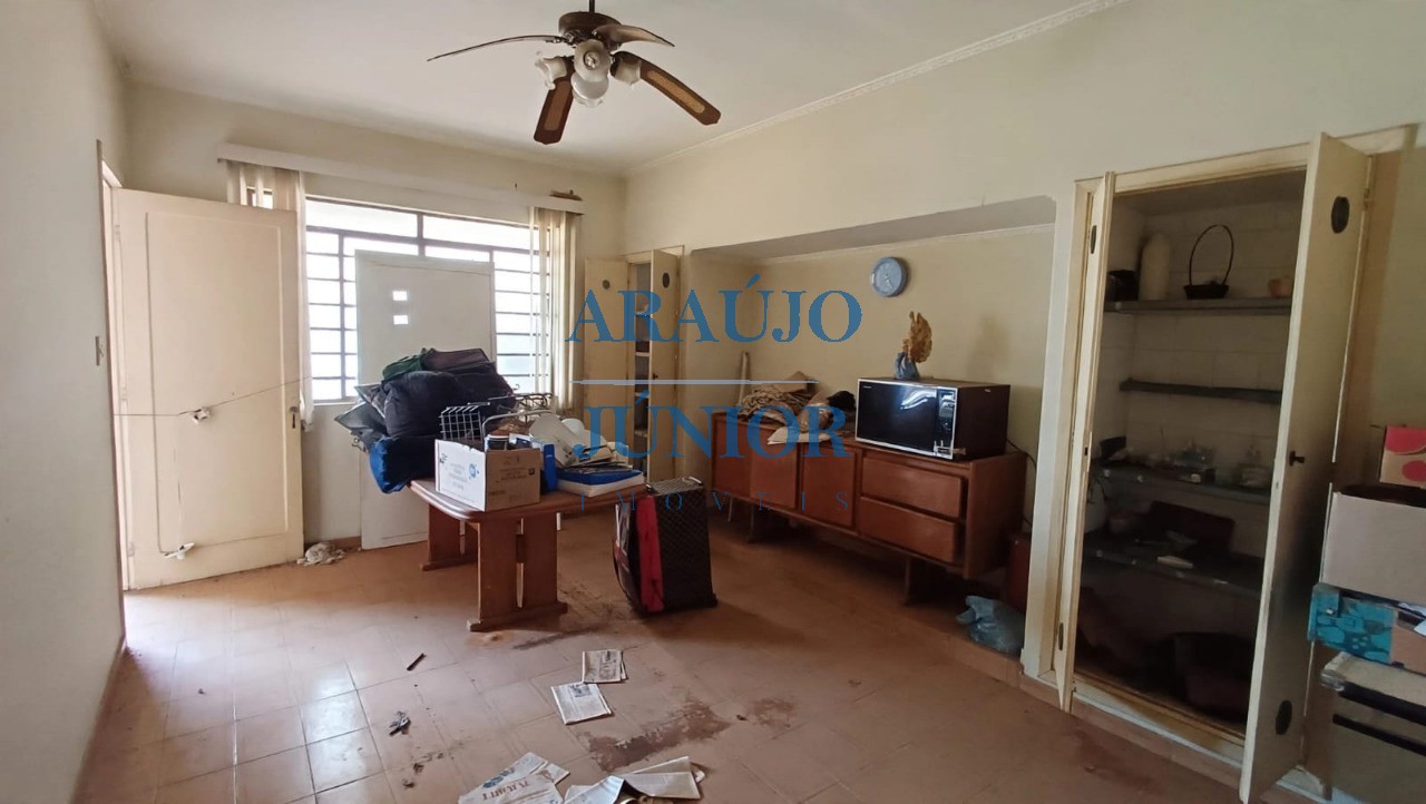 Terreno, 390 m² - Foto 4