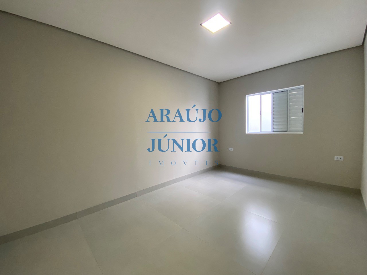 Casa, 3 quartos, 150 m² - Foto 19