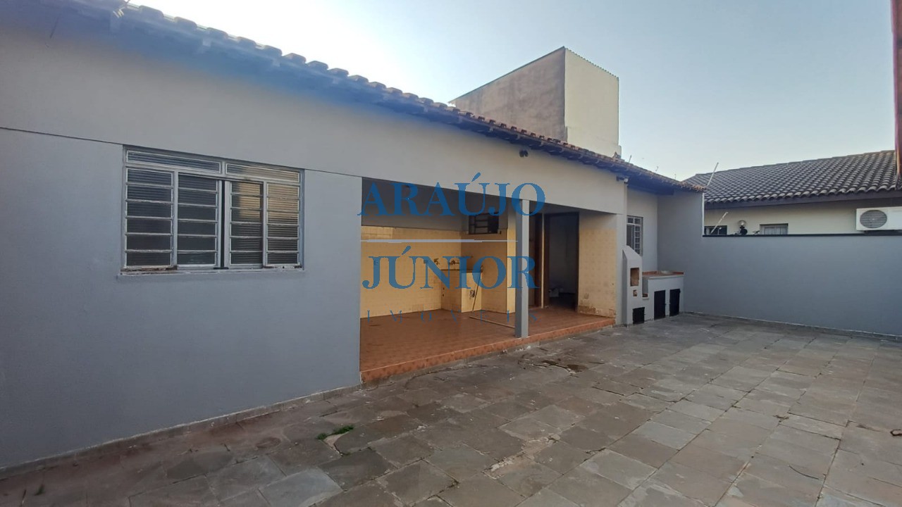 Casa, 3 quartos, 400 m² - Foto 31