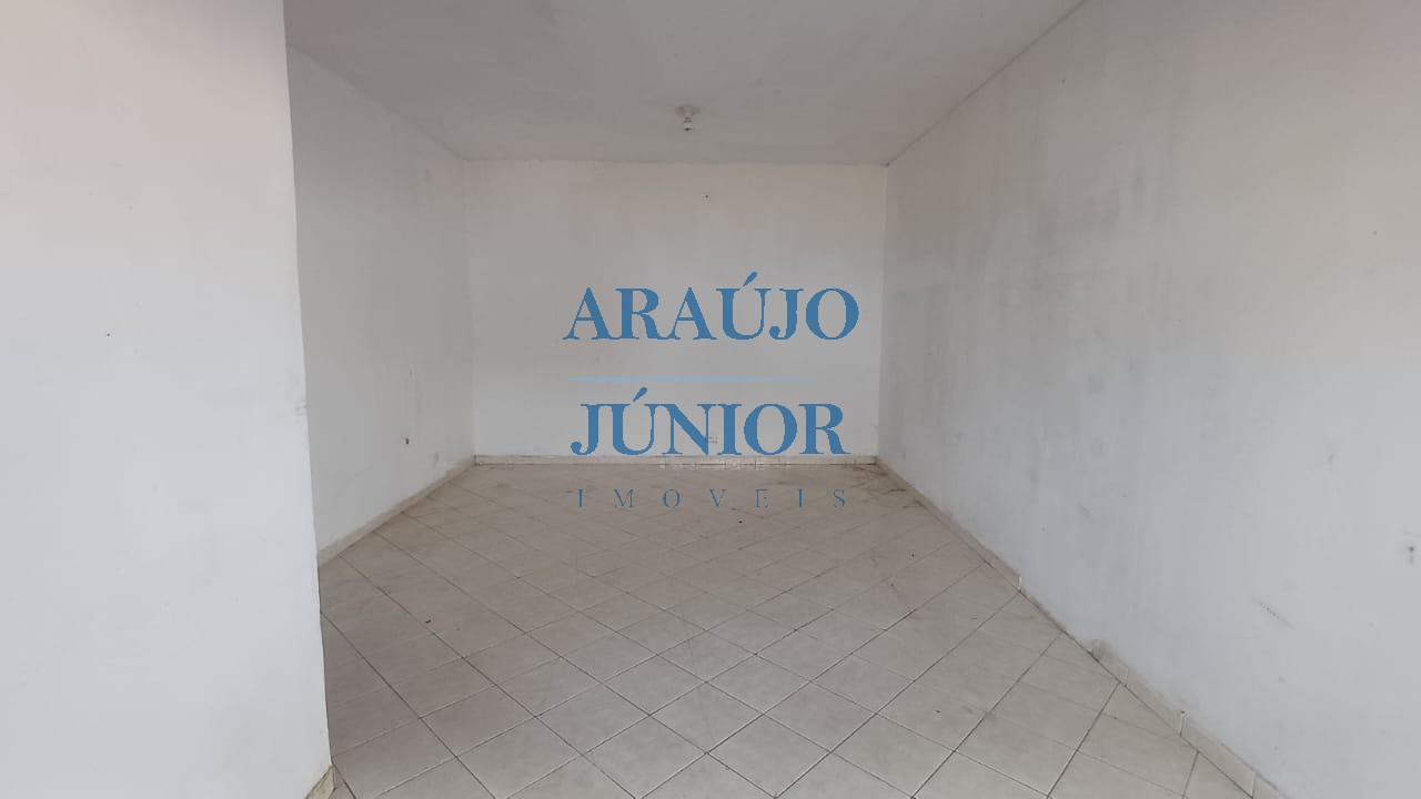 Sala-Conjunto - Foto 4
