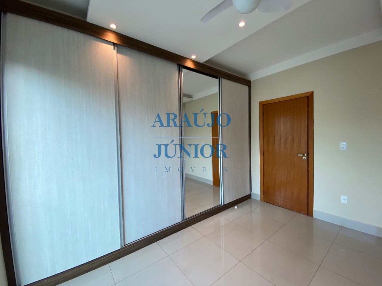 Apartamento, 2 quartos, 87 m² - Foto 7