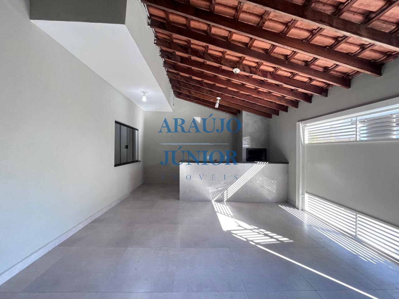 Casa, 3 quartos, 150 m² - Foto 31